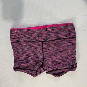 Victoria’s Secret VSX Sport Knockout Hot Short